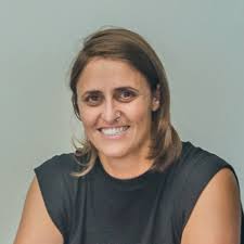 Elevate Women Series