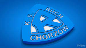 Z o.o., wydzielone 1 marca 1994 z miejskich zakładów komunikacyjnych (mzk). Logo Ruch Chorzow By Wn97 On Deviantart