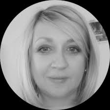 ⚠️ OFFRE D'EMPLOI ACSRV