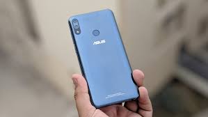 Take a look at asus zenfone max pro m1 detailed specifications and features. Asus Launches Zenfone Max M2 And Max Pro M2 In India Android Authority