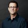 Profile Picture of David Wolfsdorf | Temple University College of Liberal Arts (@temple.edu) on Google