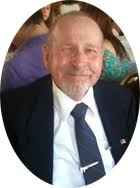 James Wiley Obituary