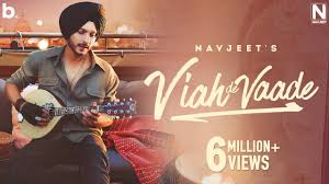 بد خط جو پڑھنے میں نہ آئے. Illegible Meaning In Hindi Hindi Greetings And Phrases Arabic Phrases Learn Arabic Similar Words Of Illegible Are Also Commonly Used In Daily Talk Like As Illegibleness