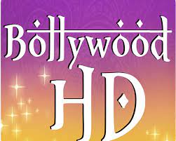 Eros now brings the largest collection of premium entertainment in hindi, tamil and other indian languages right to your android phone or tablet. Bollywood Channel Apk Free Download App For Android