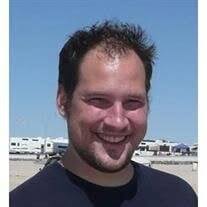 Grant Michael Noonan Obituary