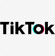 Maybe you would like to learn more about one of these? Tik Tok Text Logo Png Image With Transparent Background Toppng