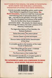 Dune (sparknotes) by sparknotes, 2002, spark publishing edition, ebook in english. Books Resource Reference Books Dune Notes