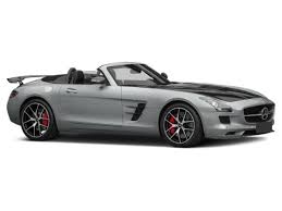 Image result for Iridium Silver 2015 SLS