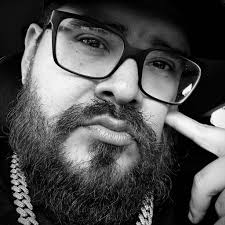 How does one go about catching Shad up at Carter's. I have always caught  mine at the spillway way but ain't going to be able to do that anytime soon  with the