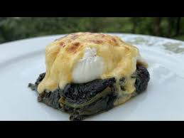 Maybe you would like to learn more about one of these? Uova Alla Fiorentina Youtube