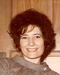 Search Gladys Fitzgerald Obituaries and Funeral Services