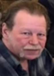 Roger Dale Rion Obituary (2021)