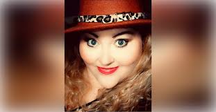 Obituary information for Dawn White