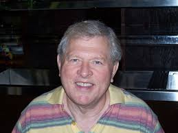 Terry Bowers Obituary (2013)