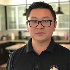 Executive Staff — Small Business Development Corporation of Orange County