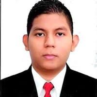 40+ "Felipe Ruano" profiles