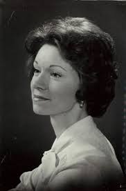 Suzanne Leigh (Fields) Overton Obituary January 19, 2017