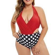 Best Maternity Swimsuits For Large Bust Kids And Mom Shop Large Bust Swimsuit Maternity Swimsuit Women Swimsuits