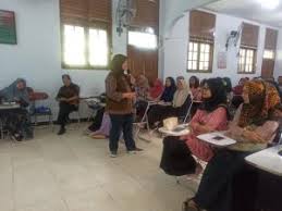 Apk penghasil uang gratis terbaik. Pelaksanaan Try Out Aipki Uji Kompetensi Profesi Dokter Cbt Periode Januari 2020 Fakultas Kedokteran Dan Ilmu Kesehatan Universitas Jambi