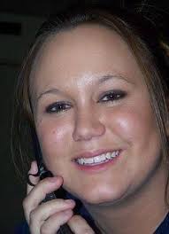 Michelle Marie “Shell” Kern (1988-2011)