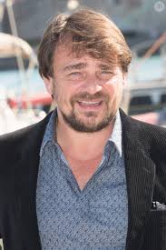 Photo : Thierry Godard