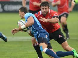 Super rugby match lions vs bulls (9 may 2020). Live Lions V Bulls Planet Rugby