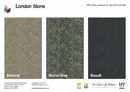 How To Choose The Right Pointing For Your Paving London