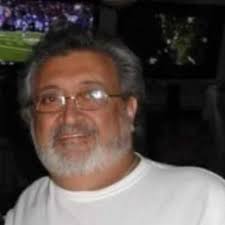 Dominic Circone Obituary (1950