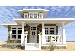 Here narrow beach house on pngimg.app you can browse and download 100000+ free png images straight to your desktop or your mobile narrow house plans sparrow collection flatfish island designs coastal home plans cottage house plans narrow house plans beach house plans. Plan 052h 0108 The House Plan Shop