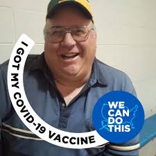 This Day in Hogan History: On July 25, 1997 Ben died at the age of 84. He  underwent colon cancer surgery two years prior to his death, lived his  final days in