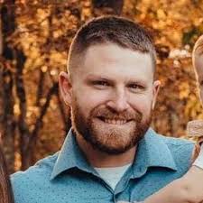 Jennifer Fern and Jacob Schraer's Wedding Website