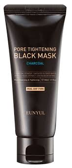 Lidah buaya untuk hilangkan jerawat blackhead dan whitehead. 7 Mask Yang Bagus Untuk Hilangkan Blackhead Di Malaysia 2021