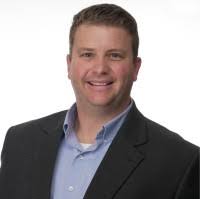 Toby Hartman Email & Phone Number