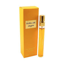 Ariana grande cloud perfume for women edp 3.4 fl.oz 100ml / 100% auth no box $39.99 $6.99 shipping ✨ new frankie by ariana grande limited edition 1.7 oz 50 ml eau de perfume nib Cloud By Ariana Grande 100ml Edp Spray Tester W Cap