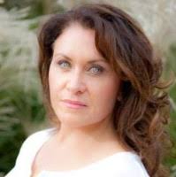 100+ "Jacqueline Land" profiles