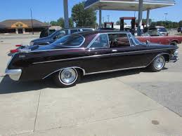jacdurac 1962 chrysler imperial crown coupe chrysler imperial chrysler cars imperial 1962 chrysler imperial crown coupe