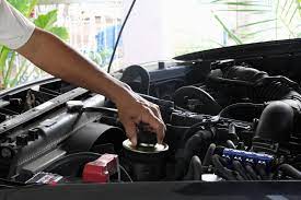 Apr 05, 2016 · shop used vehicles in charlotte, nc for sale at cars.com. Charlotte S Best Mobile Mechanic Mobile Mechanic Auto Repair