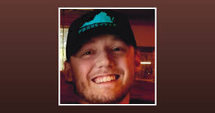 Matthew Koogler's Instagram, Twitter & Facebook