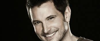 Tyrone Herndon's Instagram, Twitter & Facebook