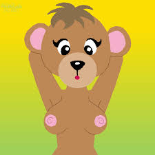 Rule 34 little einsteins