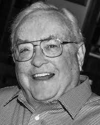 Gerard Hummel Obituary