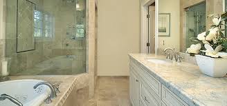 Unlike stone that comes from a quarry, cultured marble comes from a mold cast in a factory to create the specific. What You Need To Know About Cultured Marble Vanity Tops Granite Countertops In Maryland
