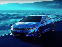 Cara iklan di majalah kereta. 8 Kereta Korea Terbaik Majalah Dalam Talian Mengenai Gaya Fesyen Etika Gaya Hidup Dan Tentang Memilih Produk Dan Perkhidmatan Terbaik
