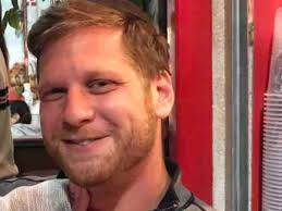 Fundraiser for Aharon Katz by Eli Siebzener : Bimah Dedication Zecher Aron  Hertz