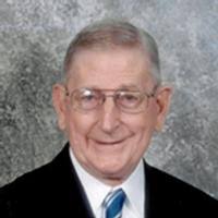 Obituary information for James R. McDaniel