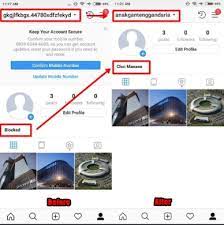 We did not find results for: Cara Mengganti Nama Akun Di Instagram Demang Aja