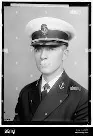 Harold g Black and White Stock Photos & Images