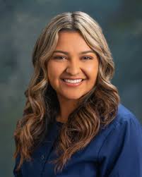 Our Dental Assistants Kinston NC, Mitchell Family Dentistry