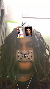 Demetrius Fuller-ell (@_itsmeechy)