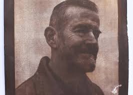 Box Hill: Adam Mars-Jones and Richard Scott